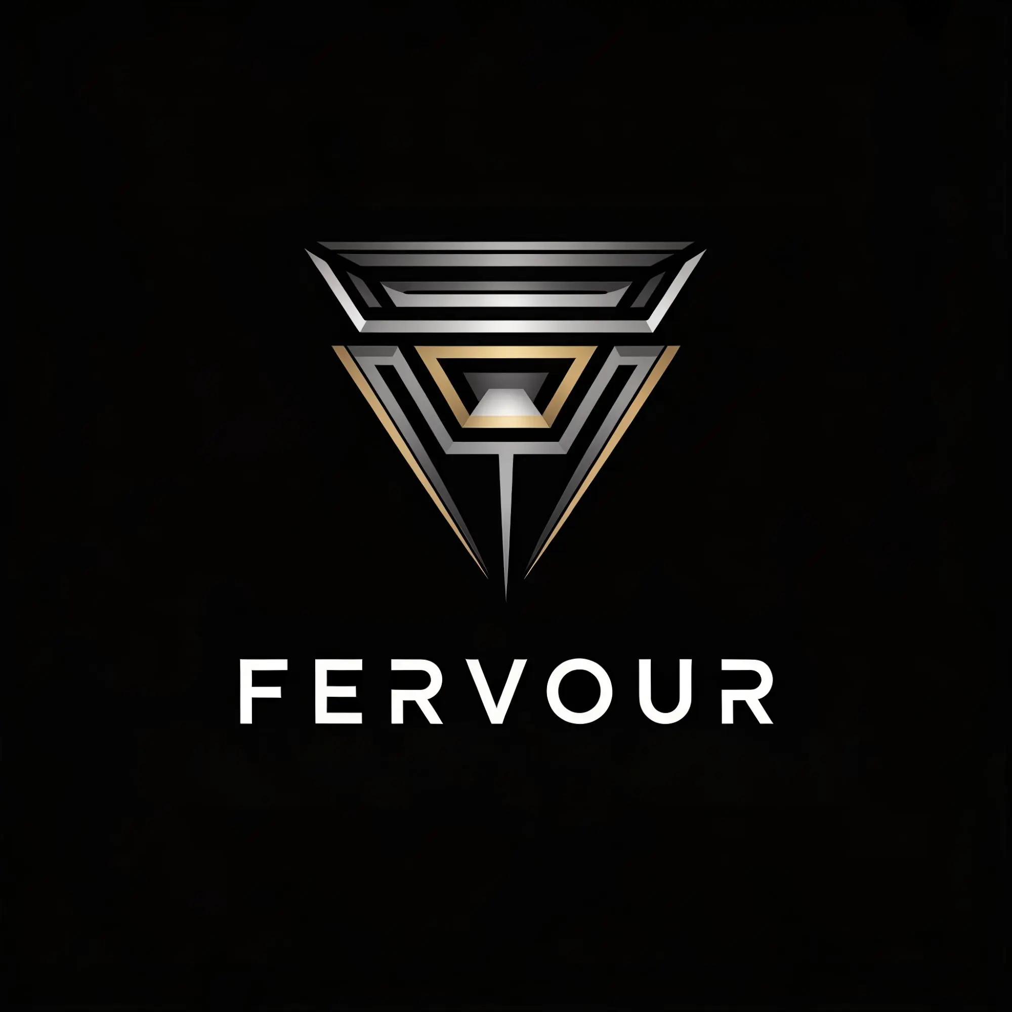 Fervour