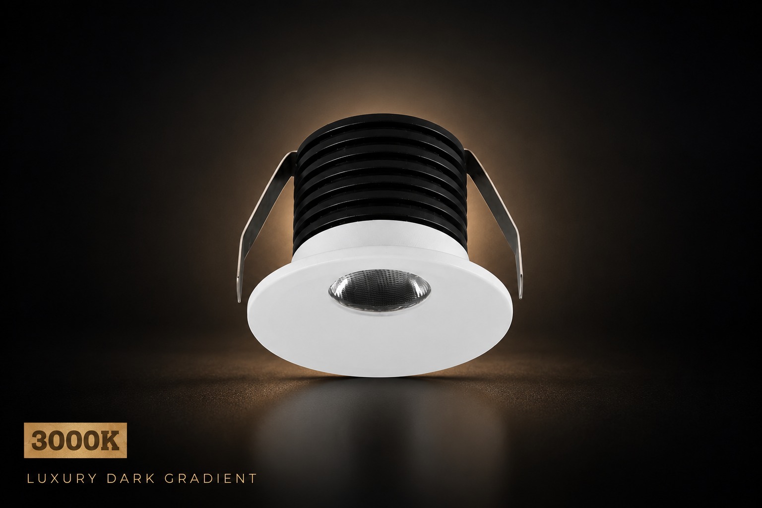 LED Sheet-3CCT