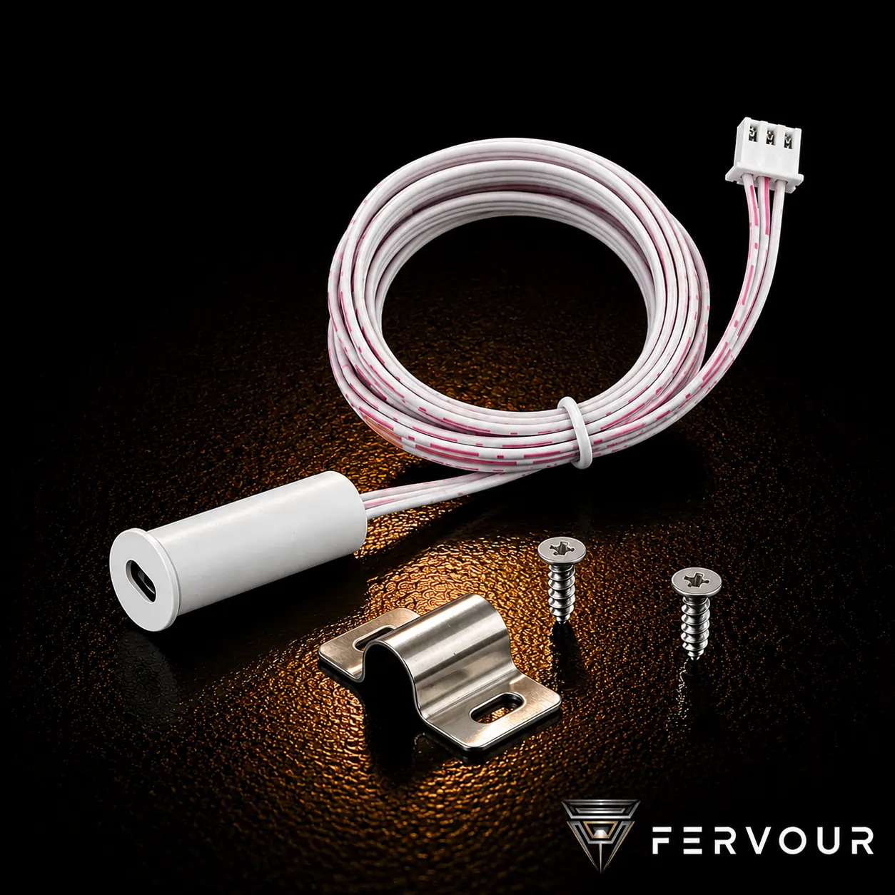 Door Sensor