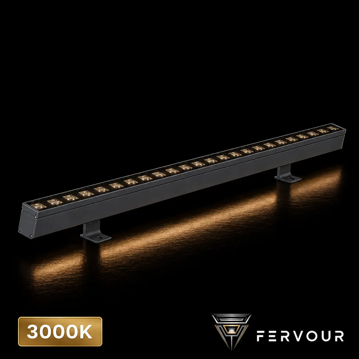 Wall Washer-3k500